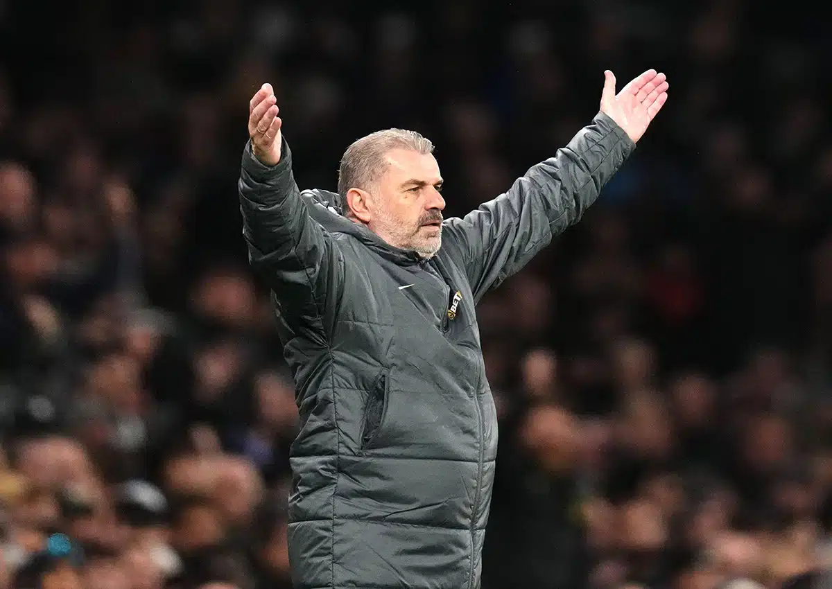 Tanjiro and shinobu illuxxtrandy intended to meet her