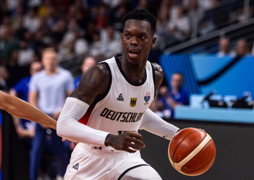 Türkei Deutschland Tipp