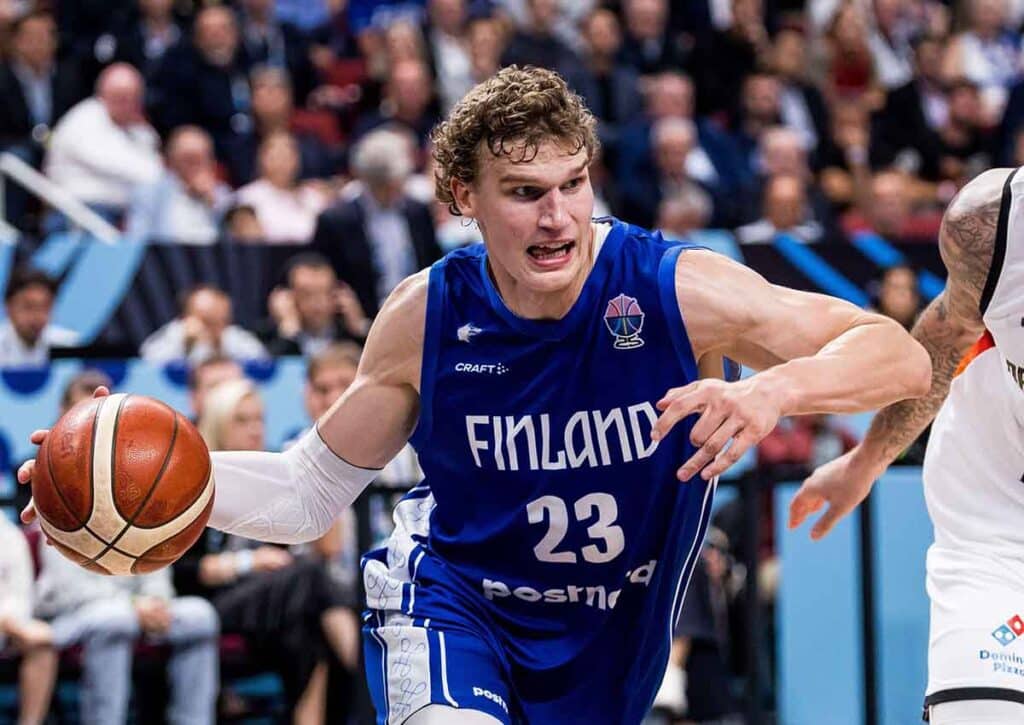 Griechenland Finnland Tipp