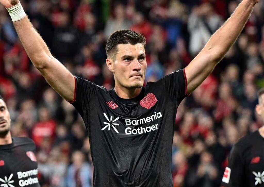 FC Kopenhagen Leverkusen Tipp