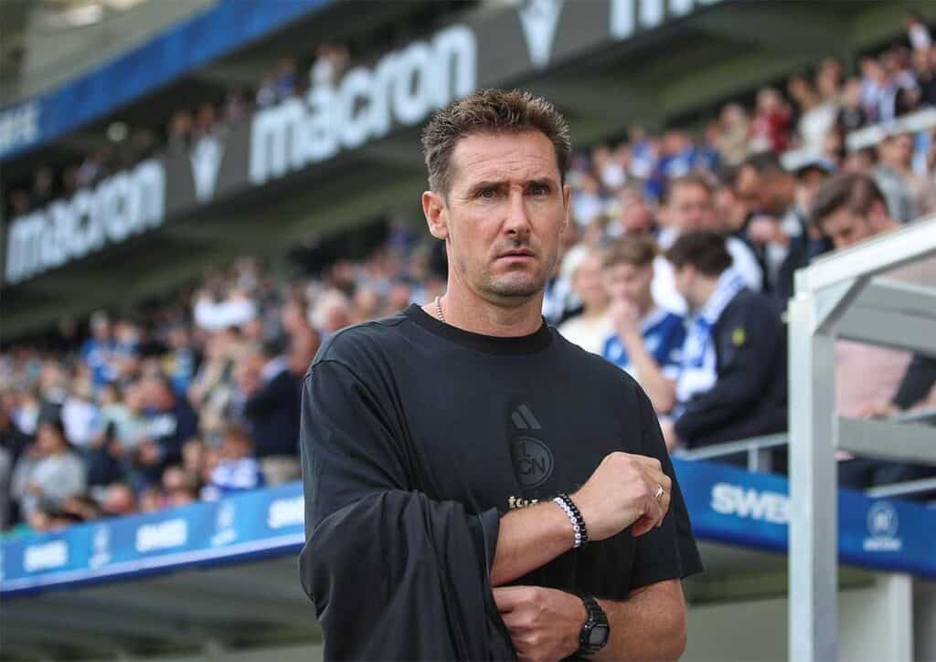 2. Bundesliga 6. Spieltag Wett-Tipps