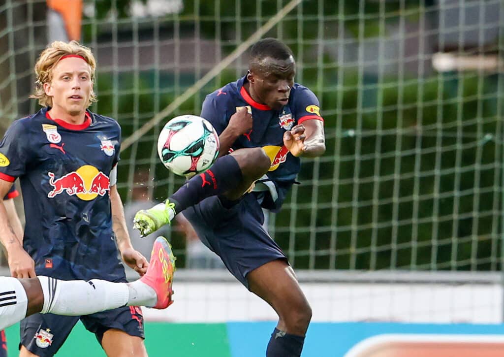 Bundesliga Österreich 7. Spieltag Wett-Tipps