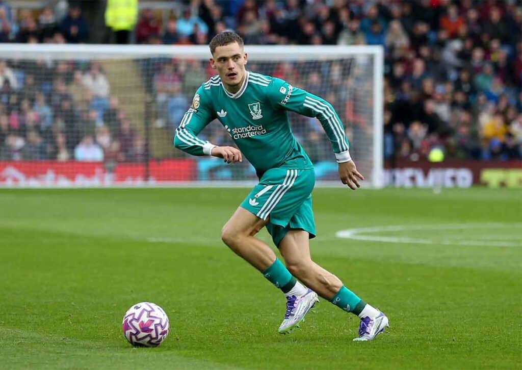 Galatasaray Liverpool Tipp