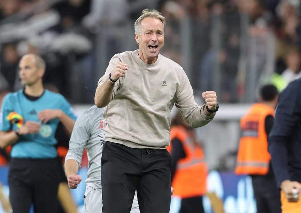 Leverkusen Gladbach Tipp