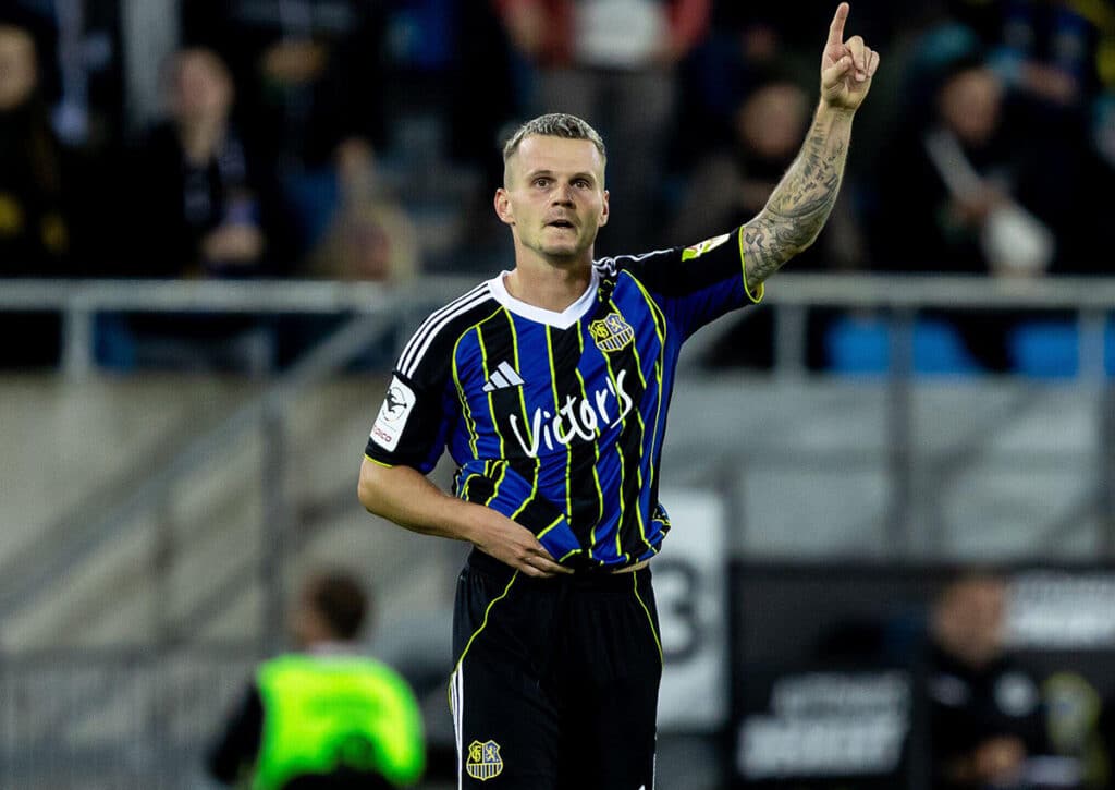 Saarbrücken vs. Schweinfurt Tipp