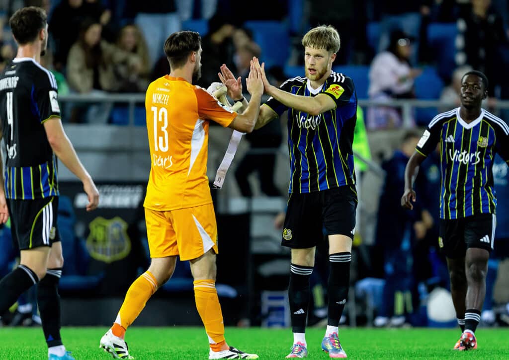 Wiesbaden vs. Saarbrücken Tipp