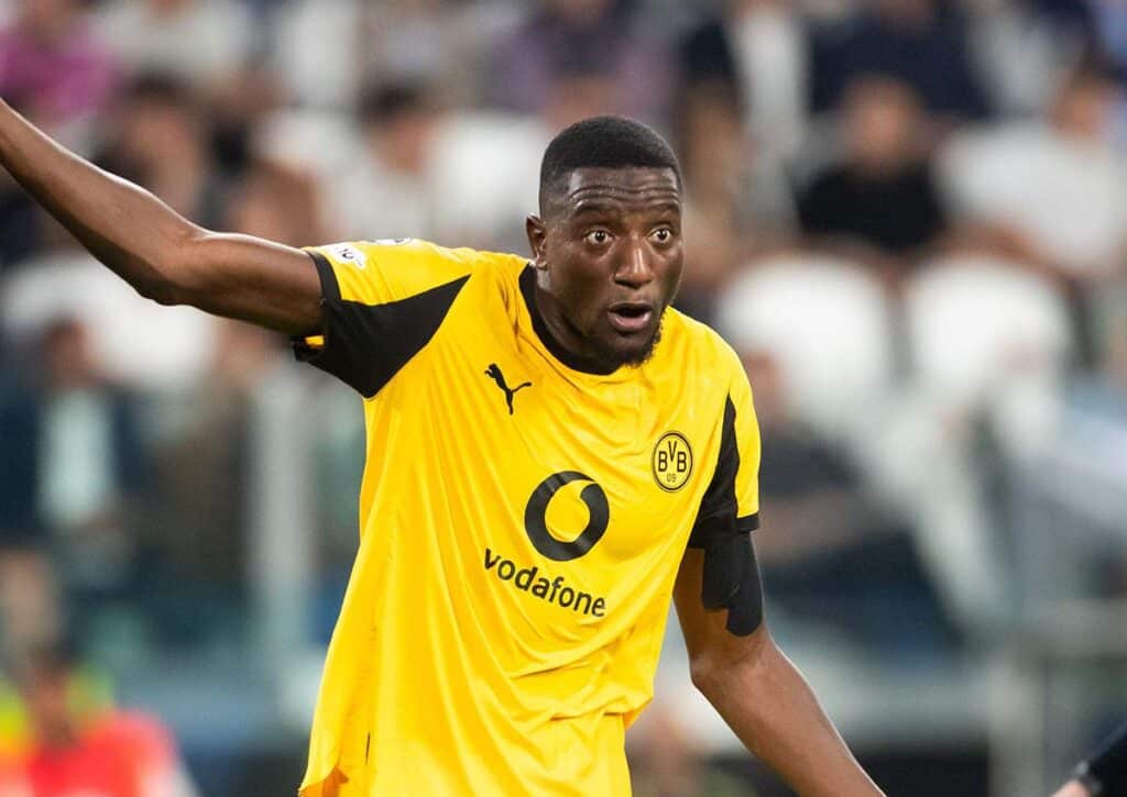 Dortmund Wolfsburg Tipp