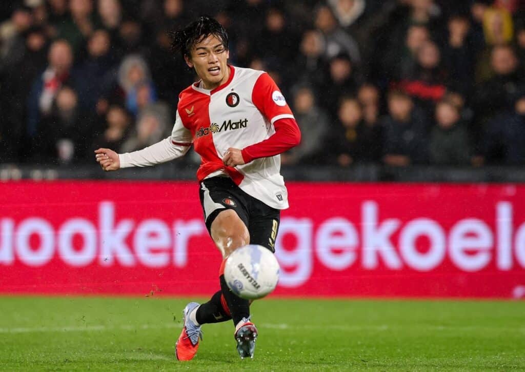 Braga Feyenoord Rotterdam Tipp