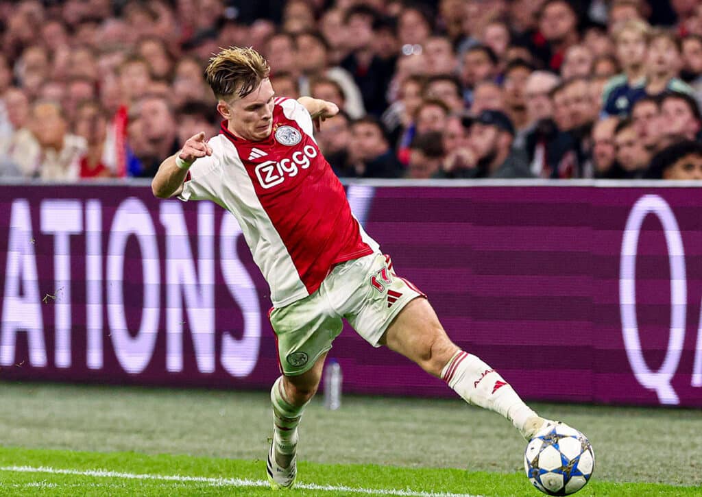 Eredivisie 6. Spieltag Wett-Tipps