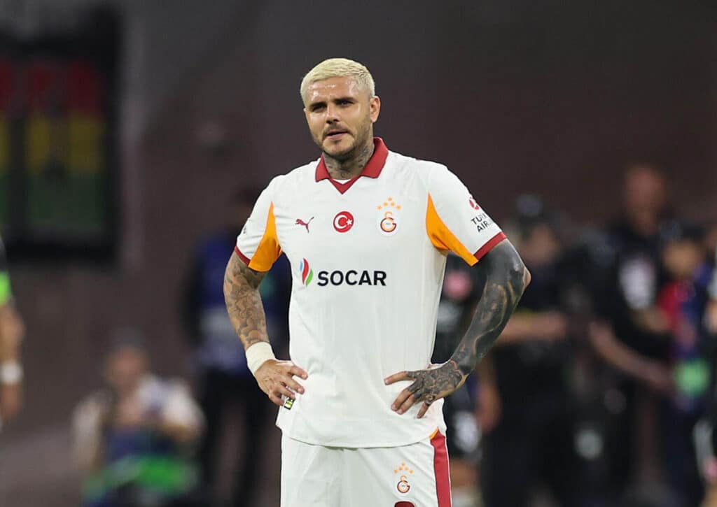 Galatasaray Konyaspor Tipp