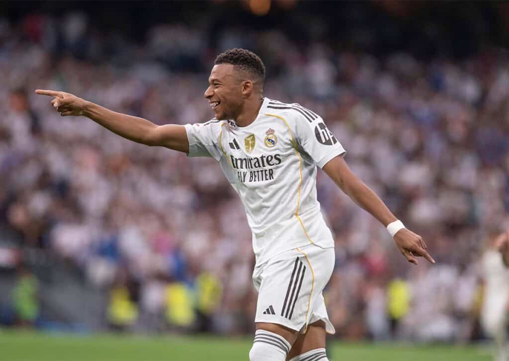 Levante Real Madrid Tipp