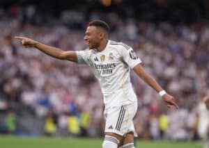 Levante Real Madrid Tipp