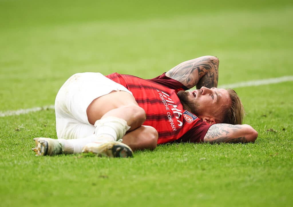 Heidenheim vs. Augsburg Tipp