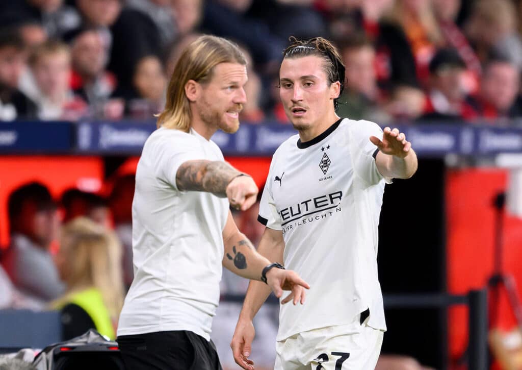 Heidenheim vs. Augsburg Tipp