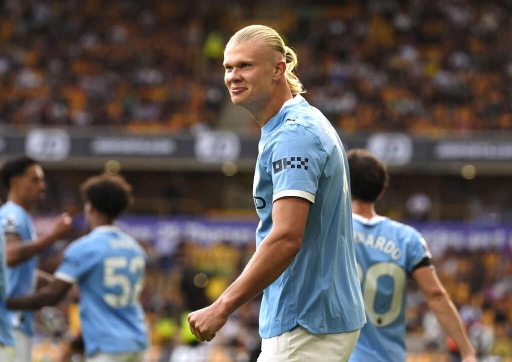 Torwette Total – Die besten Over 2,5 Tipps 23.09.-26.09.