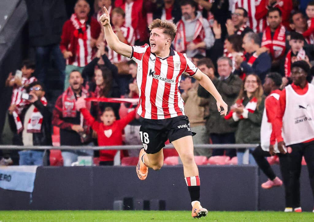 Villarreal vs. Athletic Bilbao Tipp