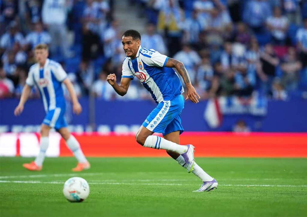 Girona Espanyol Barcelona Tipp