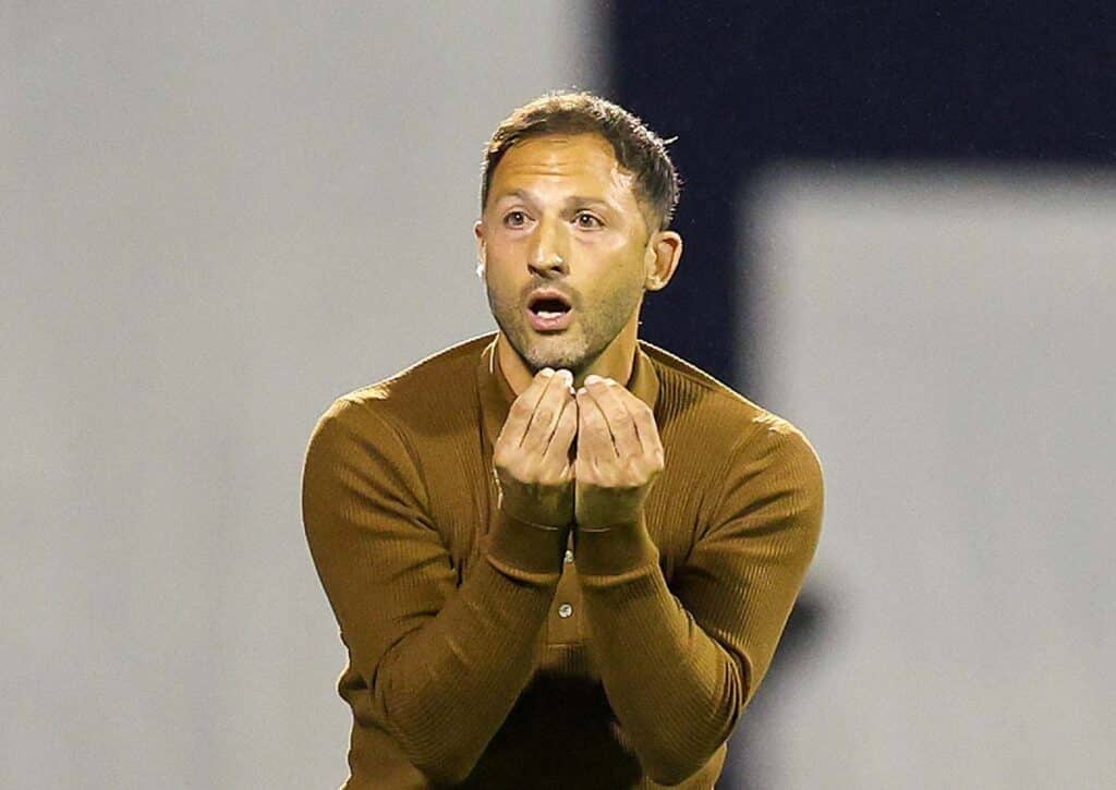 Fenerbahce Antalyaspor Tipp