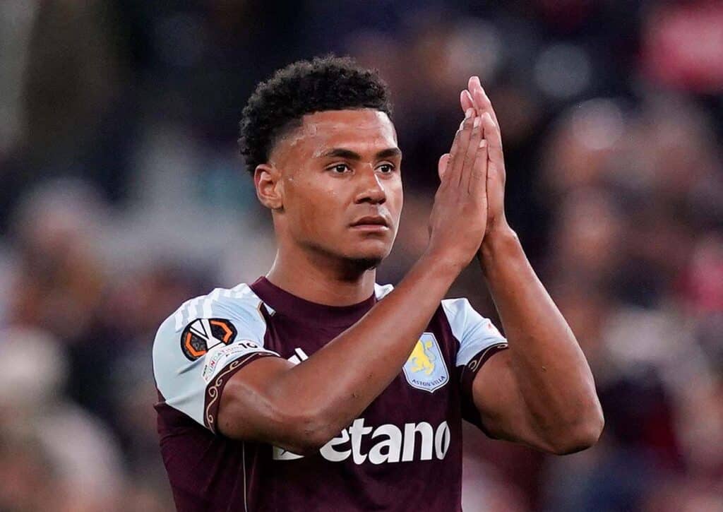 Aston Villa Fulham Tipp