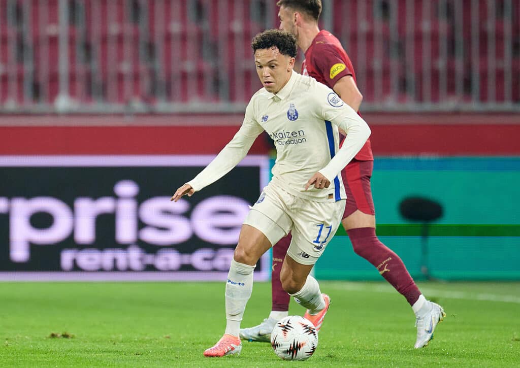 Europa League & Conference League Favoriten Tipps 02.10.-03.10.2025