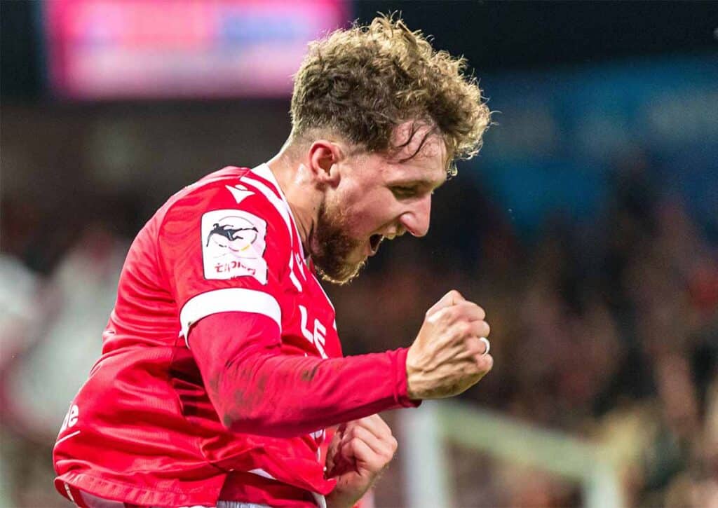 Rostock Cottbus Tipp