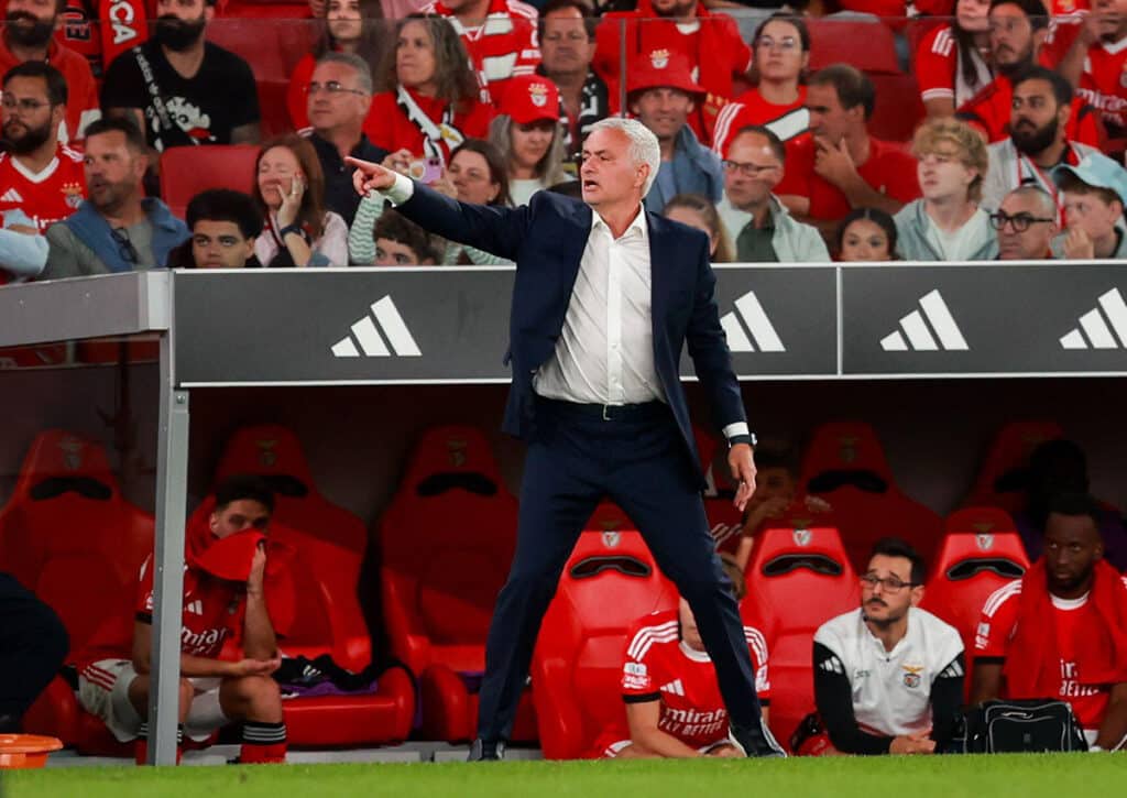 Chelsea vs. Benfica Lissabon Tipp