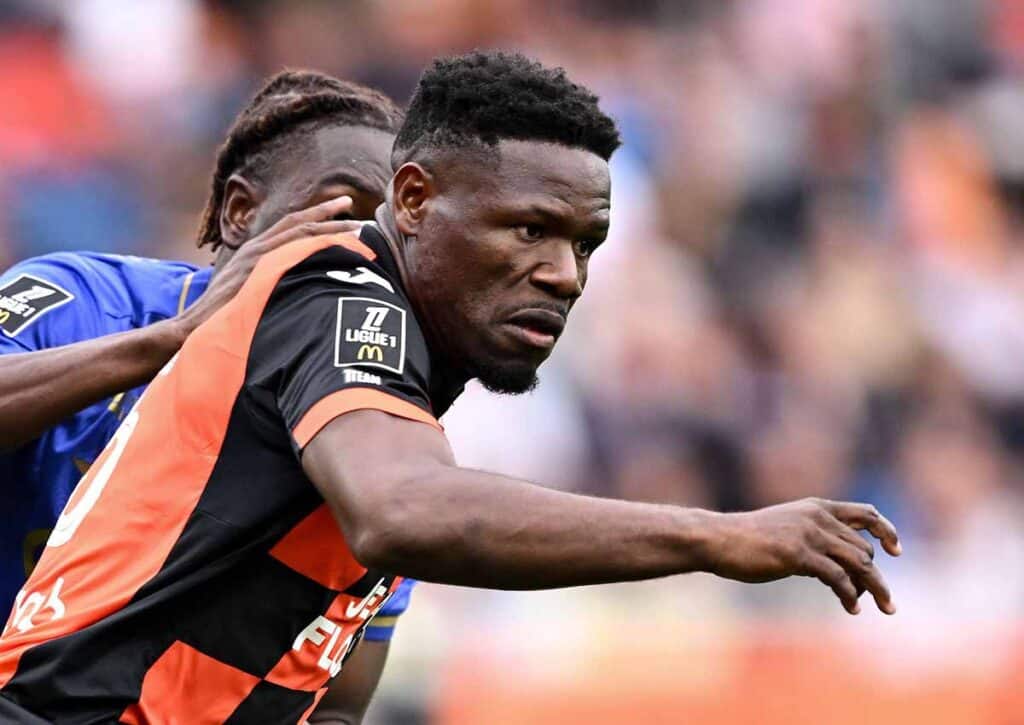 7. Spieltag Ligue 1 Wett-Tipps