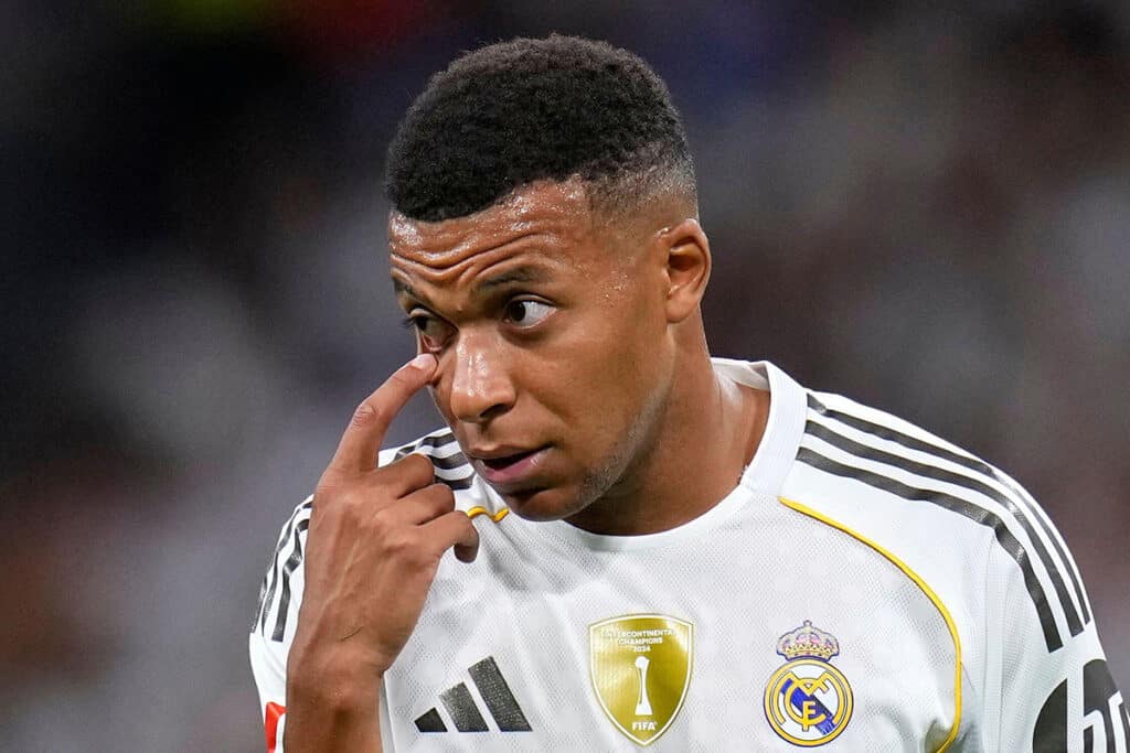 Champions Leauge Favoriten Prognose