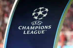 Champions League Tabelle Ligaphase 2025