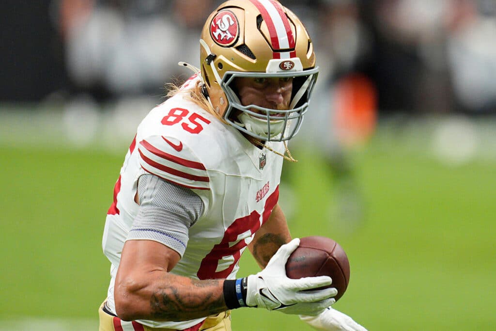 Seahawks 49ers live Übertragung