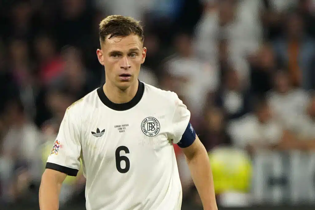 Slowakei Deutschland TV Übertragung