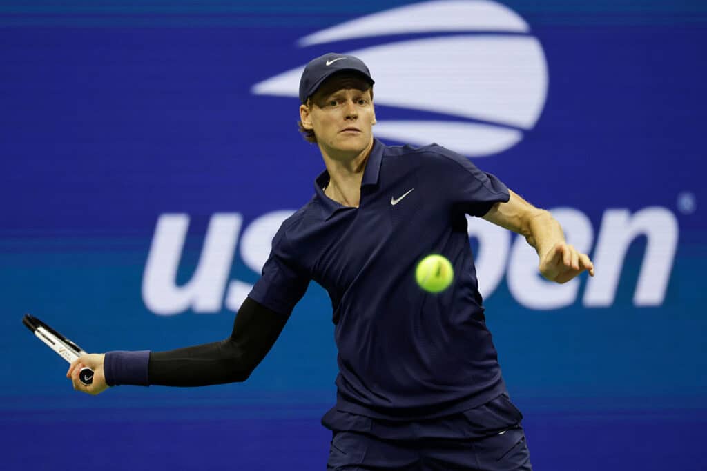 US Open Sieger Quoten