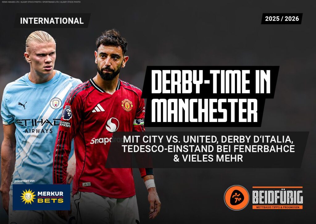 Beidfüßig International 13.09. - 14.09.2025