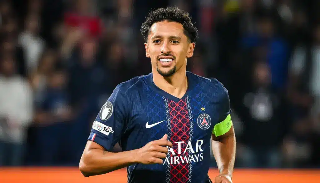 Barcelona - PSG Übertragung Champions League