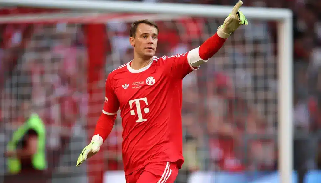 Bayern - Chelsea Übertragung Champions League