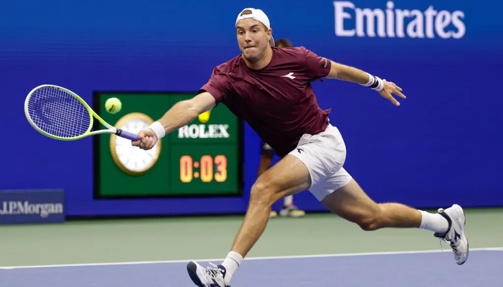 davis-cup-japan-deutschland-spielplan-uebertragung Davis Cup Japan - Deutschland Spielplan Übertragung