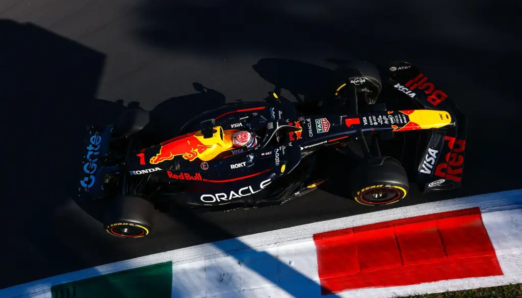 Formel 1 Baku Zeitplan Übertragung Start 2025