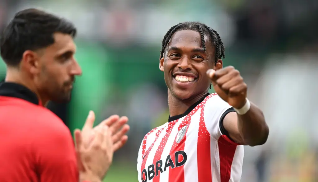 freiburg-basel-uebertragung-tv-stream-europa-league-2025 Freiburg - Basel Übertragung TV & Stream