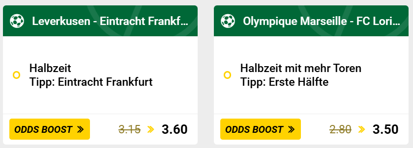interwetten quotenboosts