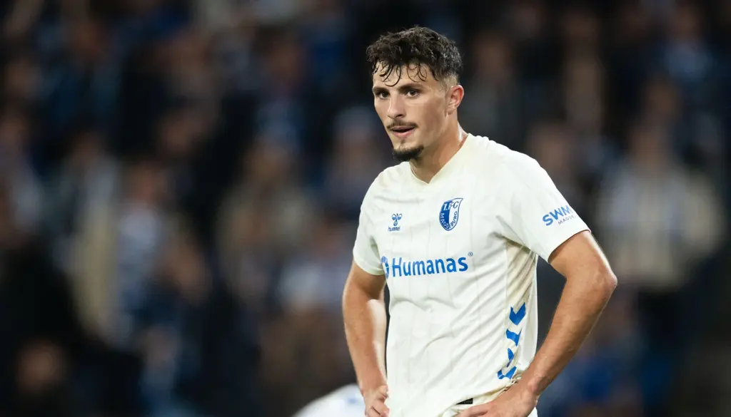 magdeburg-schalke-uebertragung-uhrzeit-2-bundesliga-2025 Magdeburg - Schalke Übertragung