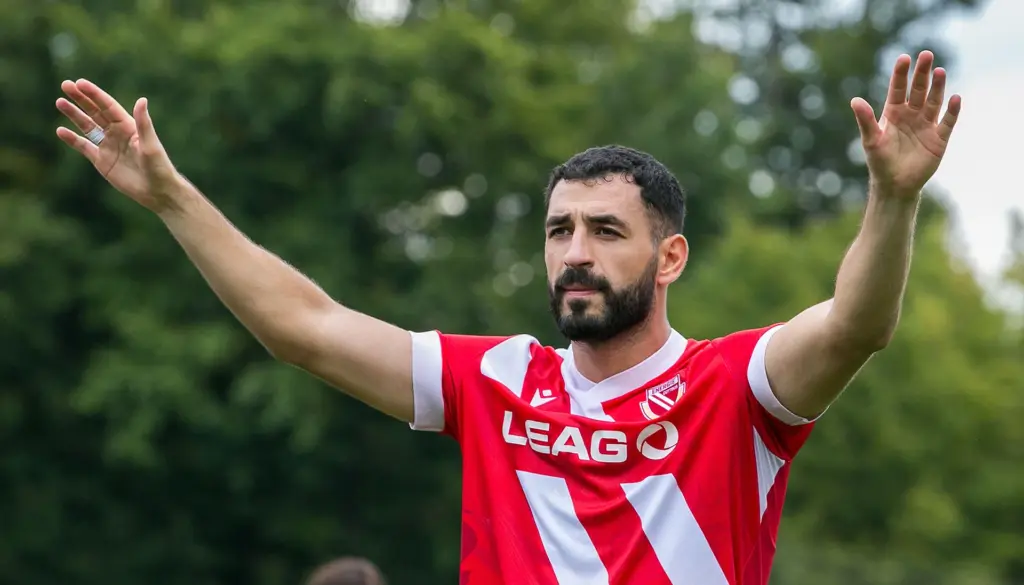 Mannheim - Cottbus Übertragung 3. Liga