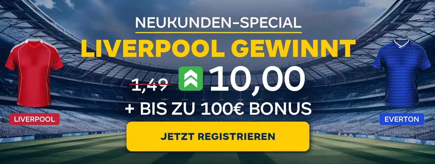 merkur bets liverpool boost