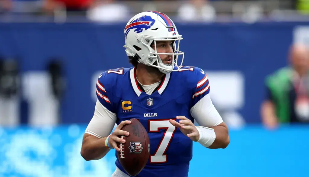 NFL Prognose KI Super Bowl 2026