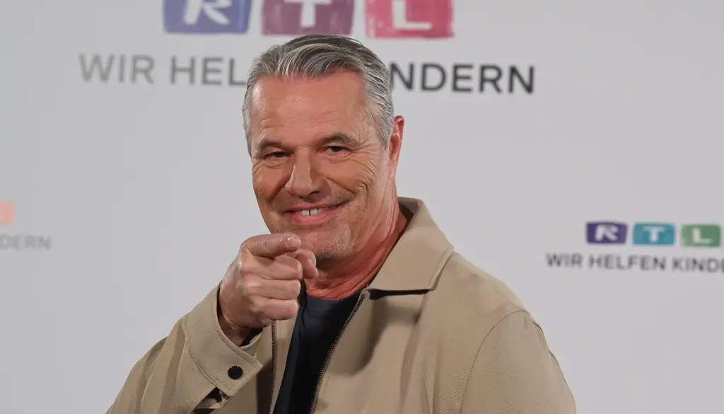 NFL Übertragung Week 1 RTL