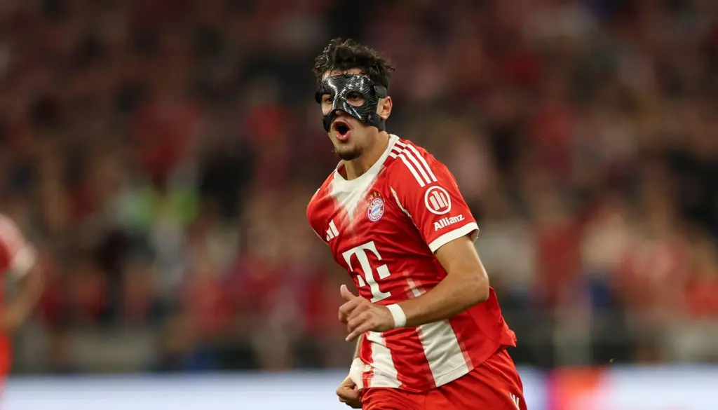 paphos-bayern-uebertragung-champions-league-2025 Paphos - Bayern Übertragung Champions League 2025