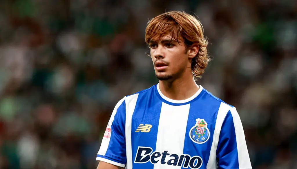 Salzburg - Porto Übertragung TV & Stream