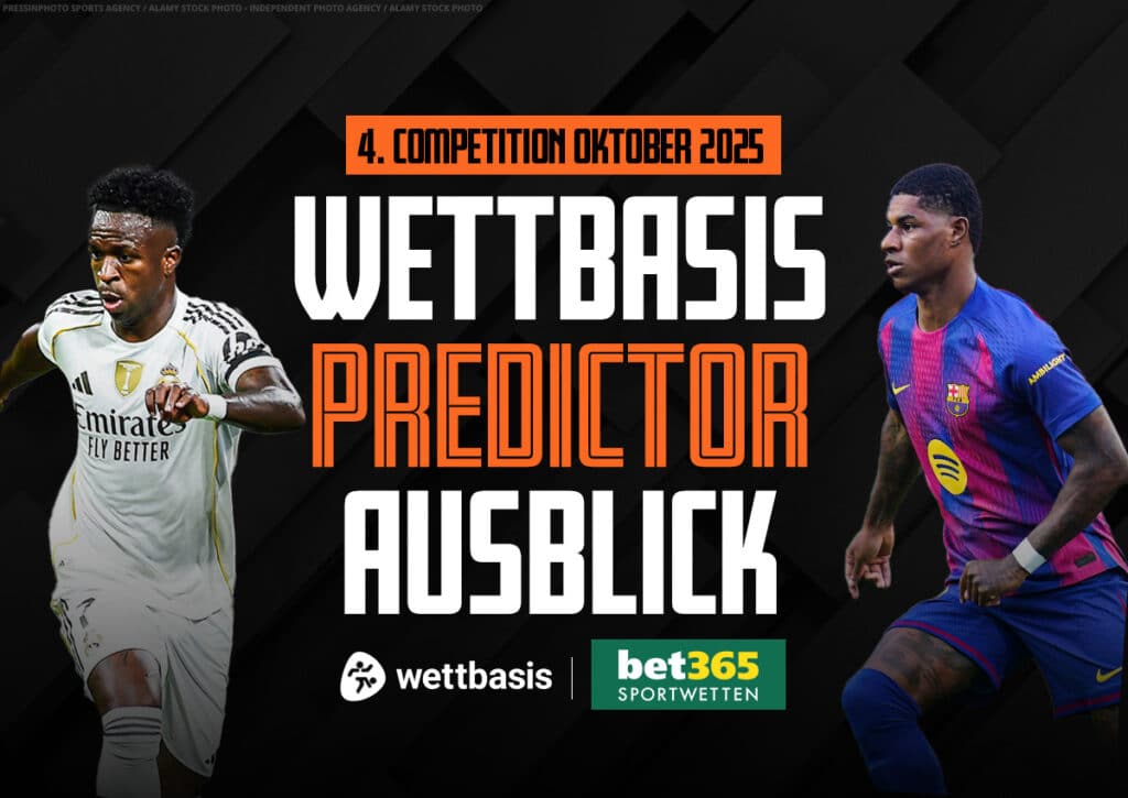 Bundesliga Tippspiel