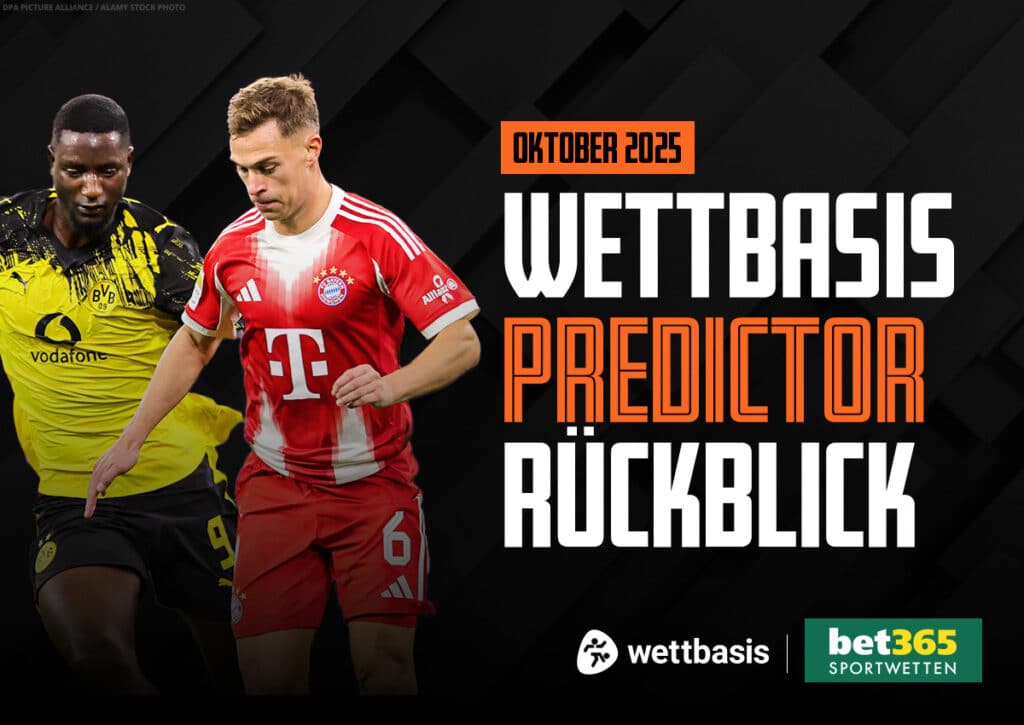 Bundesliga Tippspiel