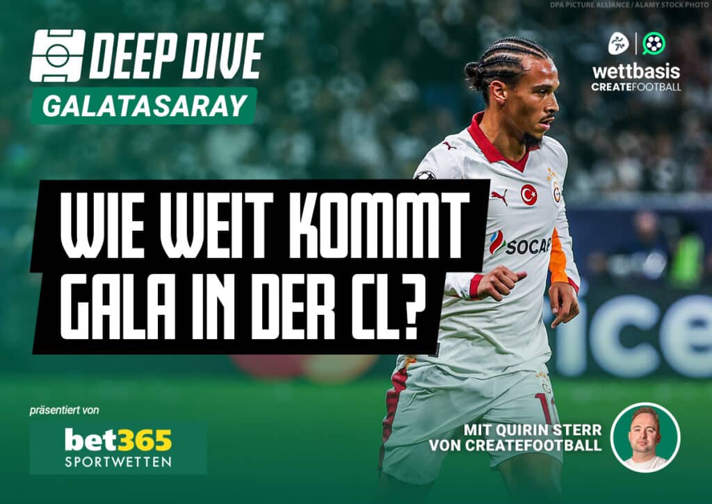 3010_wb_bet365_deepdive_header Deep Dive Champions League Galatasaray