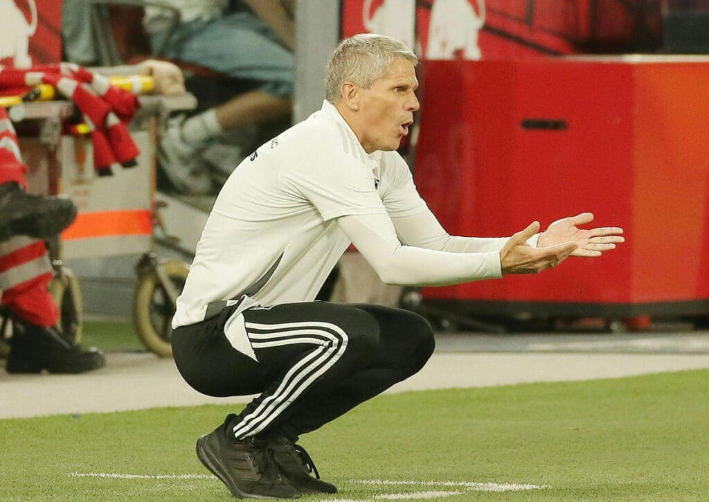 SK Rapid vs. LASK Tipp